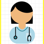 nurse_associate