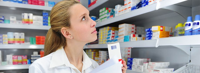 pharm pharm