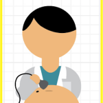 sonographer1