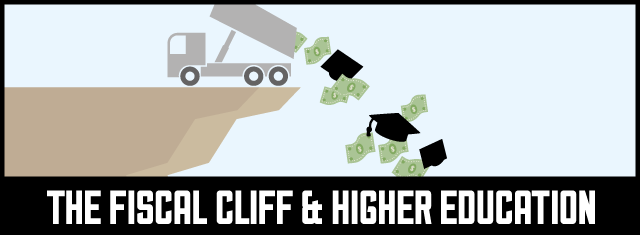 fiscalcliff-blog fiscalcliff-blog