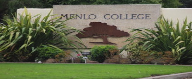 menlo_college menlo_college