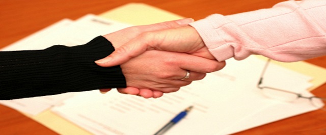 negotiation negotiation