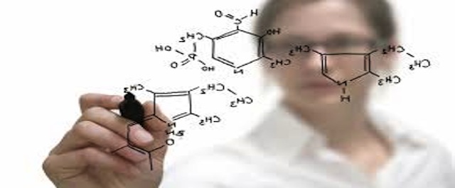stem_women2 stem_women2
