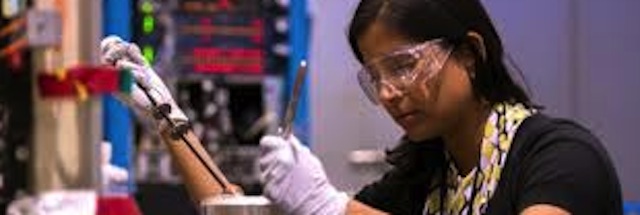 women_in_stem women_in_stem