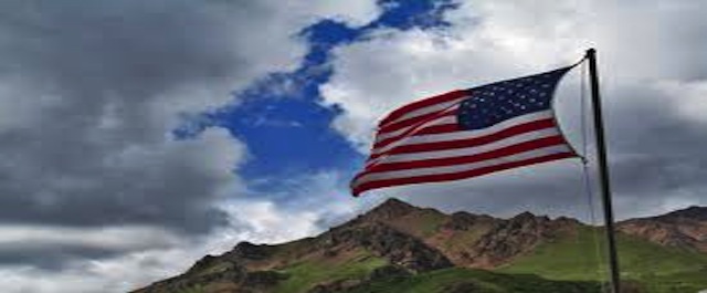 american_flag american_flag