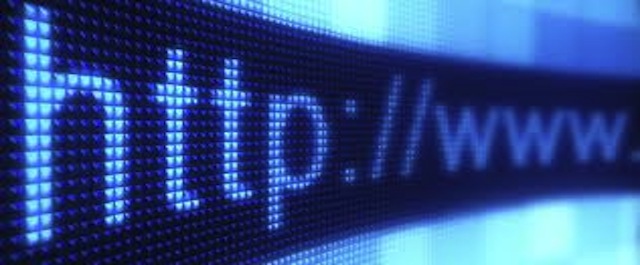 online_privacy online_privacy