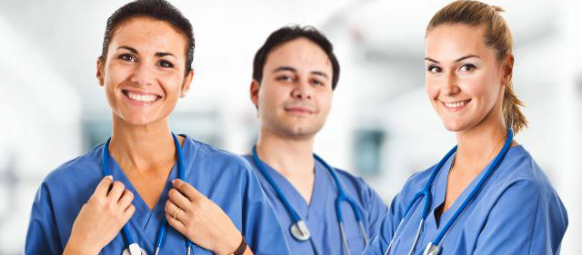 shutterstock_110038883_nurses_w640 shutterstock_110038883_nurses_w640