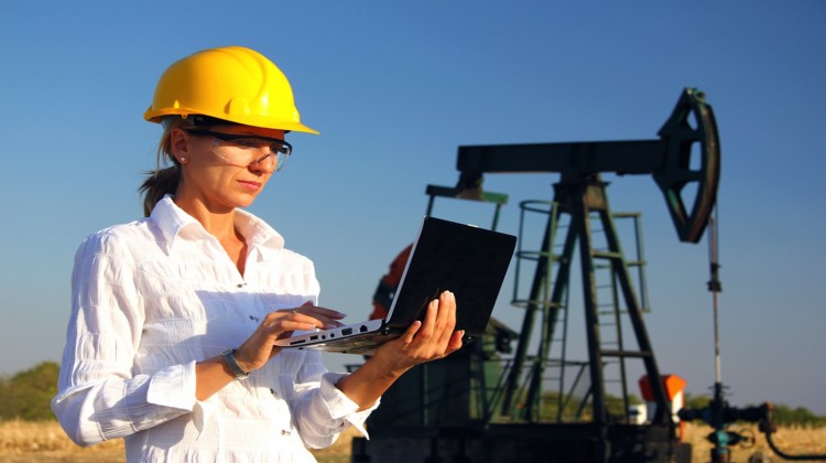 Women Engineering Women Engineering