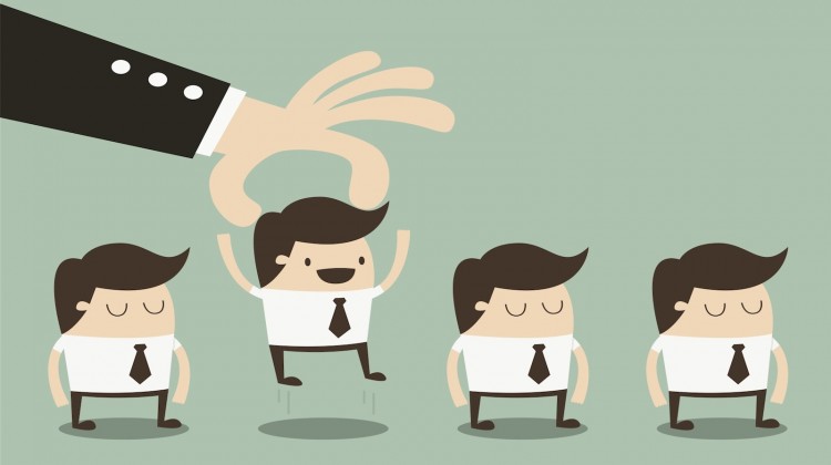 Career Advice for Seniors Career Advice for Seniors