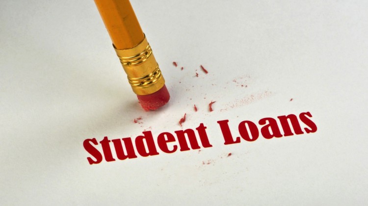 Lowest Student Debt Lowest Student Debt