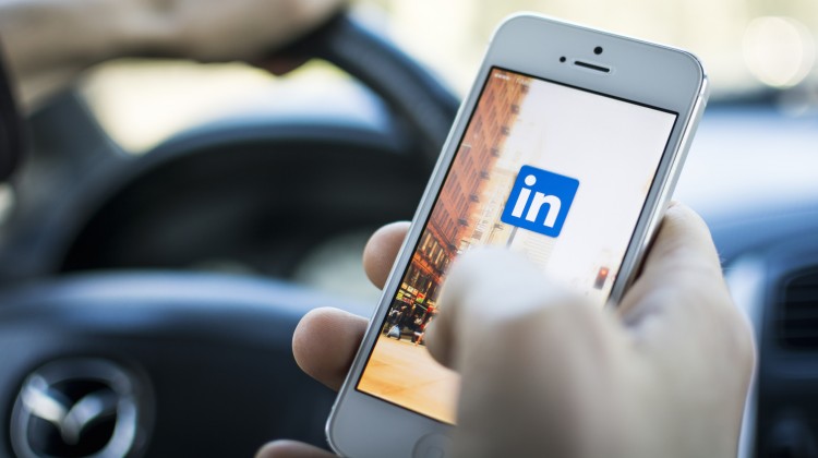 Linkedin2