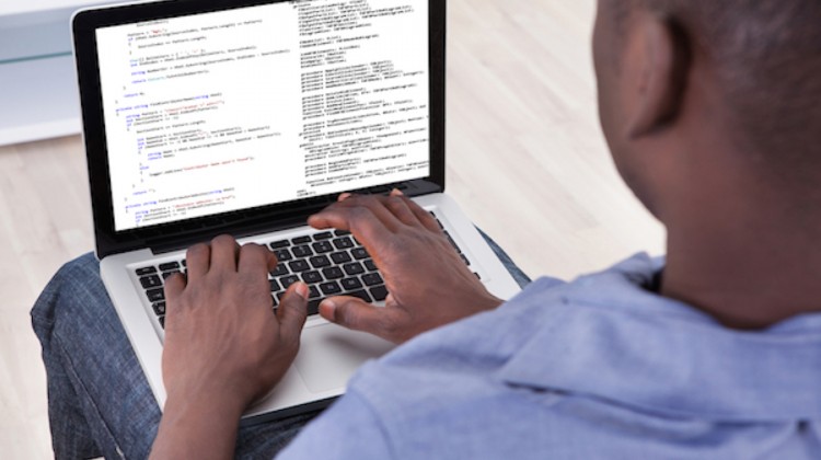 Software Engineering
