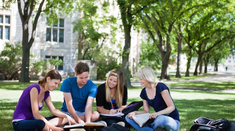 privateschools