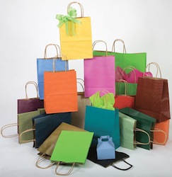 Shadow-Stripe-Shopping-Bags 3 Shadow-Stripe-Shopping-Bags 3