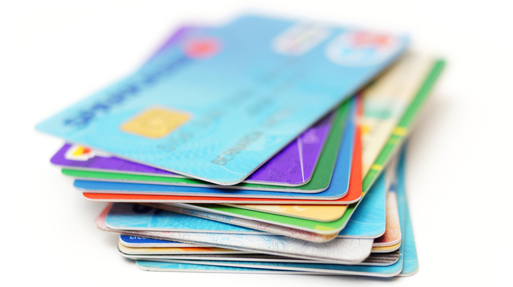 Comparing Online Rewards Malls Comparing Online Rewards Malls