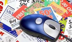 online-coupons1 online-coupons1