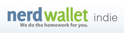 NerdWallet Indie Coupon Tool NerdWallet Indie Coupon Tool