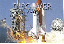 discover space shuttle discover space shuttle