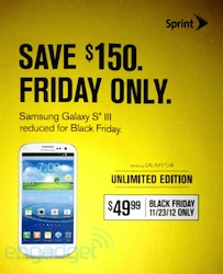 sprint-g_s_III_black_friday sprint-g_s_III_black_friday