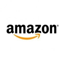 2011_3_11_amazon 2011_3_11_amazon