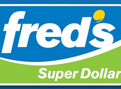 2Freds-logo 2Freds-logo