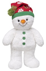 flurry_friends_boy 2 flurry_friends_boy 2