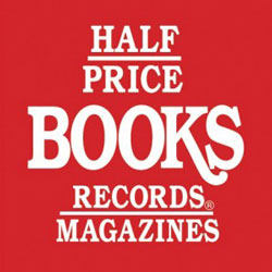 half-price-books-300x300 half-price-books-300x300