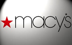 macy lgo macy lgo