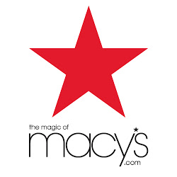 macys logo macys logo