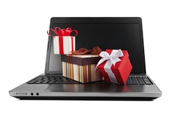 tech holiday shopping tech holiday shopping