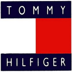 tommy_hilfiger_logo1 tommy_hilfiger_logo1