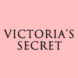 victorias-secret victorias-secret