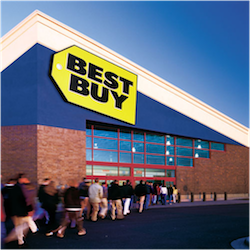 Best-Buy Best-Buy
