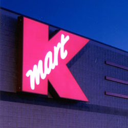 Kmart Black Friday Ad Kmart Black Friday Ad