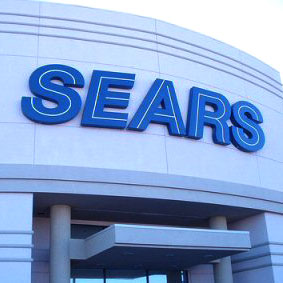 Sears Black Friday Ad Sears Black Friday Ad