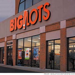 biglots store biglots store