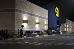 black friday best buy black friday best buy