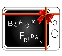black friday tv black friday tv
