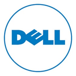 dell dell