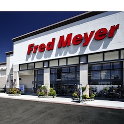 fredmeyerstore fredmeyerstore