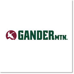gander logo 2 gander logo 2