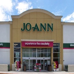 joannlogo joannlogo