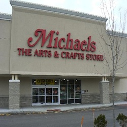 michaelsstore michaelsstore