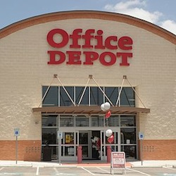 officedepotstore officedepotstore