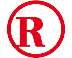 radiologo radiologo