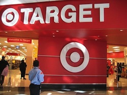 targetlogo2 targetlogo2