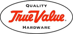 true logo true logo
