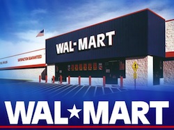 wal1 wal1