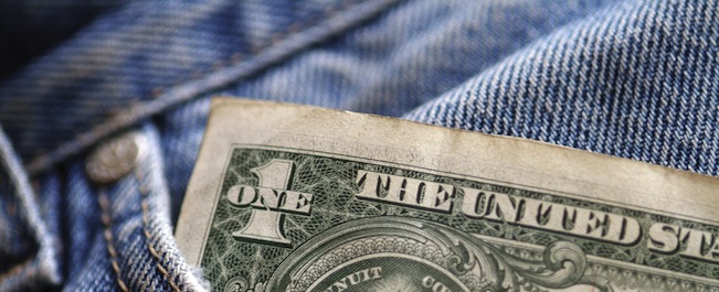 dollarinjeans dollarinjeans