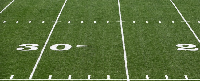 football_field football_field